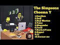The SIMpsONSs CHEEMA Y Fu Ll AAlbuM ONLY 2K25 BEST The SIMpsONSs CHEEMA Y Fu Ll AAlbuM The SIMpsONSs CHEEMA Y Fu Ll AAlbuM ONLY 2K25 BEST The SIMpsONSs CHEEMA Y Fu Ll AAlbuM