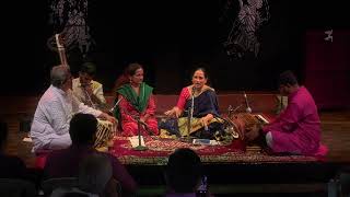 ಹಿಂದುಸ್ತಾನಿ ಸಂಗೀತದ ಬಗ್ಗೆ ಚರ್ಚೆ | A discussion about Hindustani Music