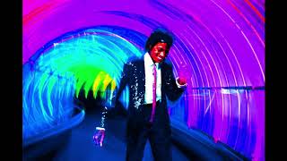 Ｍｉｃｈａｅｌ　Ｊａｃｋｓｏｎ　－　Ｃａｒｏｕｓｅｌ
