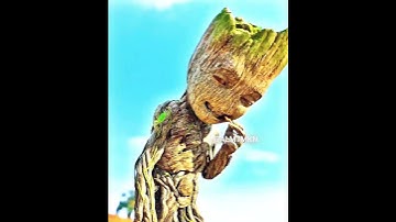 ياسر الدوسري سورة المؤمنون