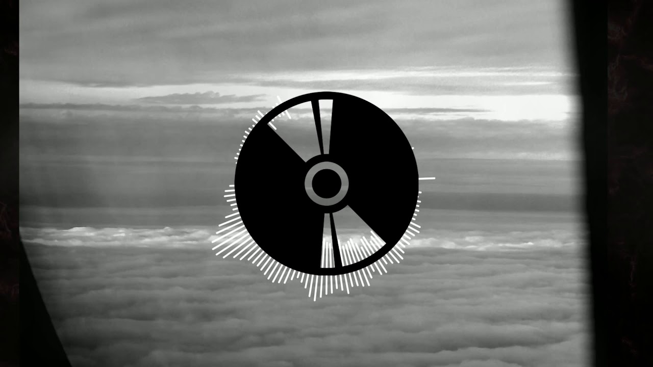 [SCOTT STORCH PRODUCTION] Track (prod. by Lifono)