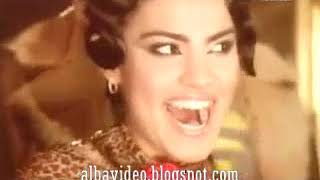 Ne Mes Nesh - Anjeza Shahini & Marigona Band