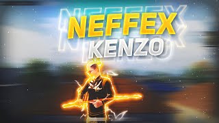 Download Lagu MONTAGE with NEFFEX SONGS⚡️Rumors,Cold,Fight Back etc | Iphone8 Plus SOLO v SQUAD MONTAGE | KENZO MP3