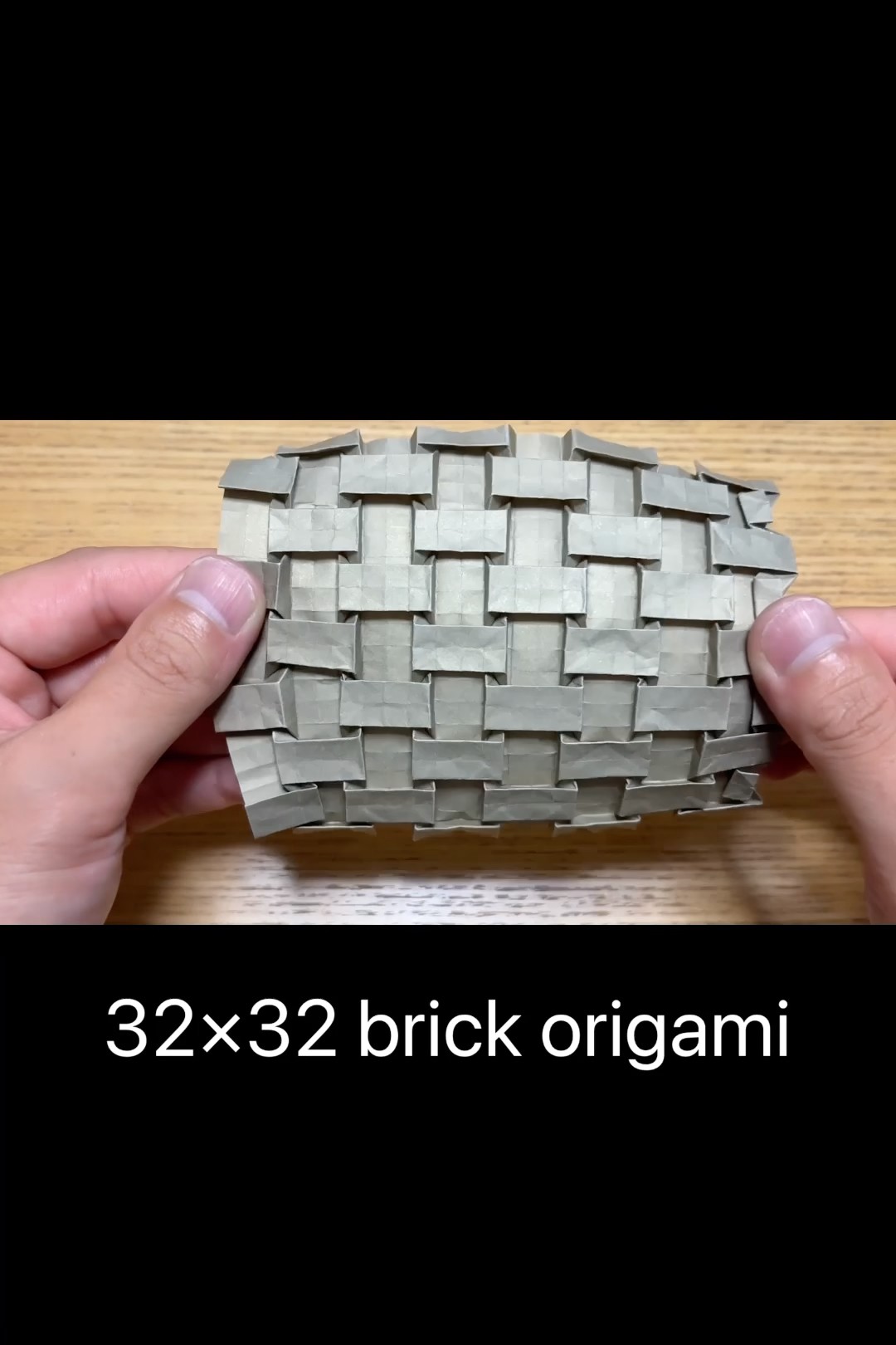 Nishichan Origami - YouTube