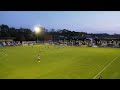 Maidenhead United 2-1 AFC Wimbledon 📺 | Alistair on target in away defeat ✨| Highlights 🟡🔵