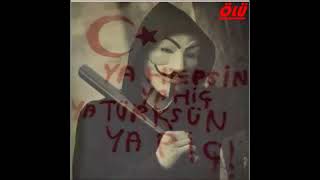 son kale pugb mobile bir bir birilerini illa skmk lazim