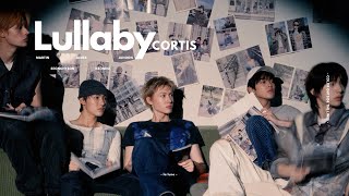 vietsub Lullaby  Cortis