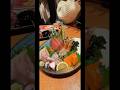 Japanese izakaya || Lakas uminom ang mag best friend