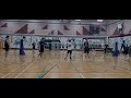 Auburn vs. Lockview 2024