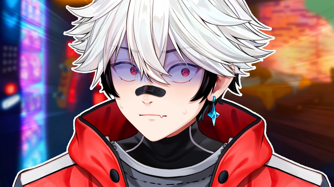 A HISTORIA DE COMO ME RAPTARAM E MAIS com @OlisaLucas