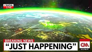 James Webb Discovers Earth 3.0 — But It’s Already Occuped