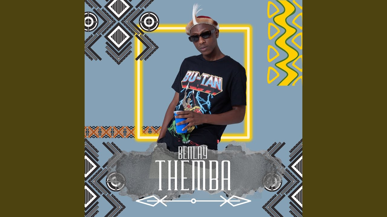 Watch Themba on YouTube Watch Themba on YouTube