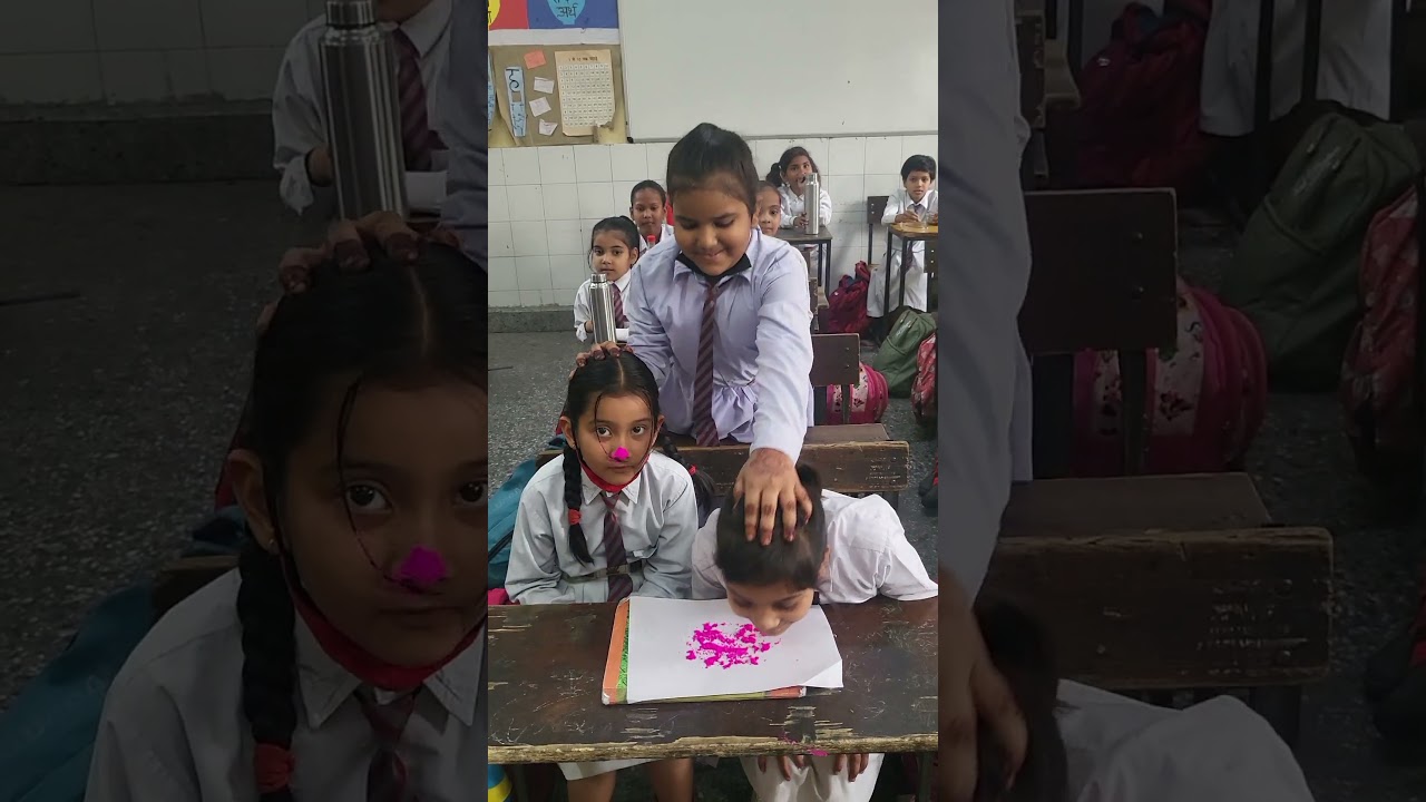casino gần đây Funning Game In Classroom 😂 schoollife activities activitygueenkumud shorts fun