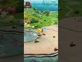 New‼️Cat Quest 3 Mod VIP unlock &amp; unlimited all #gamemod #catquest3