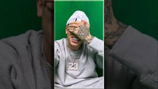 [FREE] Central Cee Type Beat 2026 - FADED