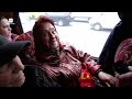 Ціна проїзду в маршрутках і чи відповідає вона якості перевезень / hromadske