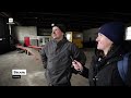Ціна проїзду в маршрутках і чи відповідає вона якості перевезень / hromadske