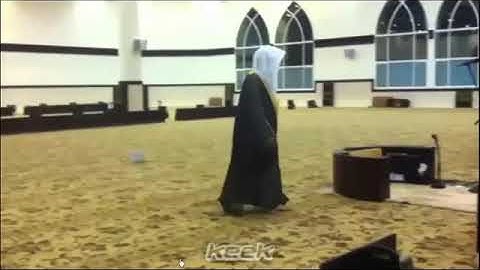 ما تيسر من سورة التوبة خشوع ناصر القطامي 1425 هـ