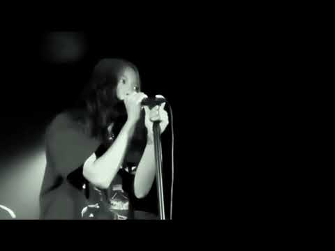 Dis Fig & The Body - To Walk a Higher Path / Live Chicago 2024
