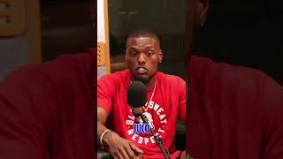 Celebrity Is Junior College Really BETTER Than D1 for Athletes? Net Worth