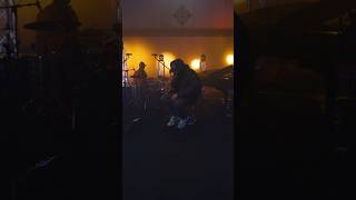 “Sculptors Request” by Dom McLennon off his new album The Changing Of The Trees #shorts #music