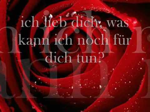 Für Dich da - Herbert Grönemeyer