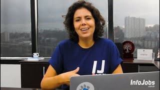 Digitalização dos processos de Recrutamento e Seleção screenshot 3