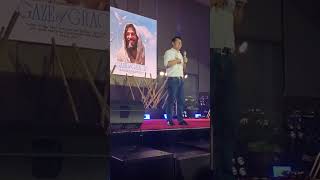 #BoSanchez #inspiringmessage  Feast Ortigas District Grand Feast | May 31, 2026 