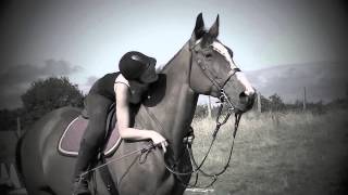 Download Lagu Run away with my heart. MP3