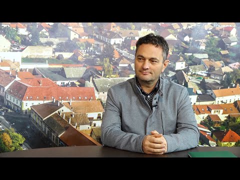 Videó: Miért Drágák A Szarvasgombák?