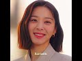 They're super cute 🧡🫶🏻| #kdrama #businessproposal #secondlead #romantic