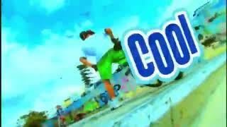 Abc Kids Dvd Opening template 2004 widescreen