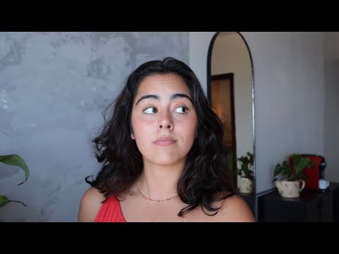 Texto humor: conversa sobre o Dudu