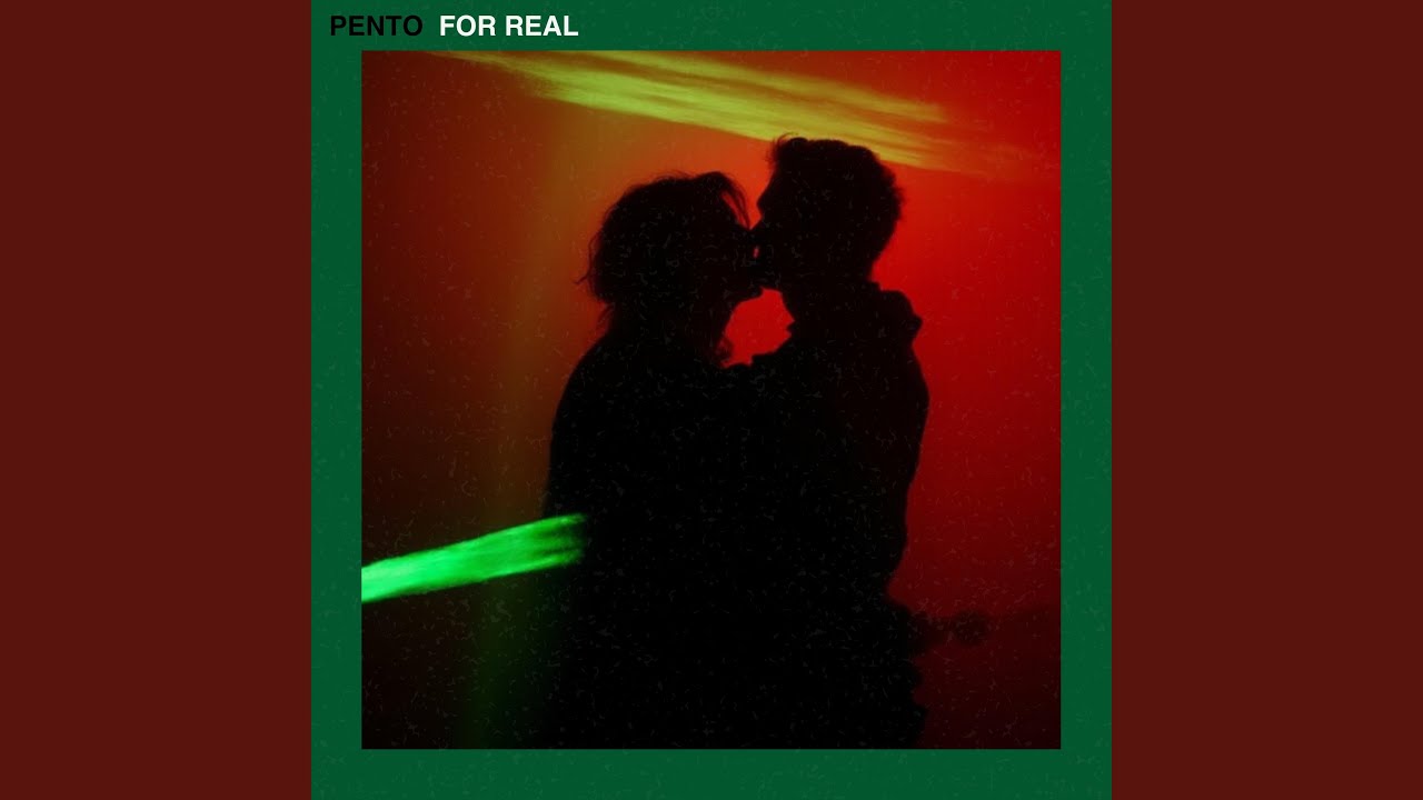 Watch For Real on YouTube Watch For Real on YouTube