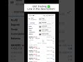 Bot Trading