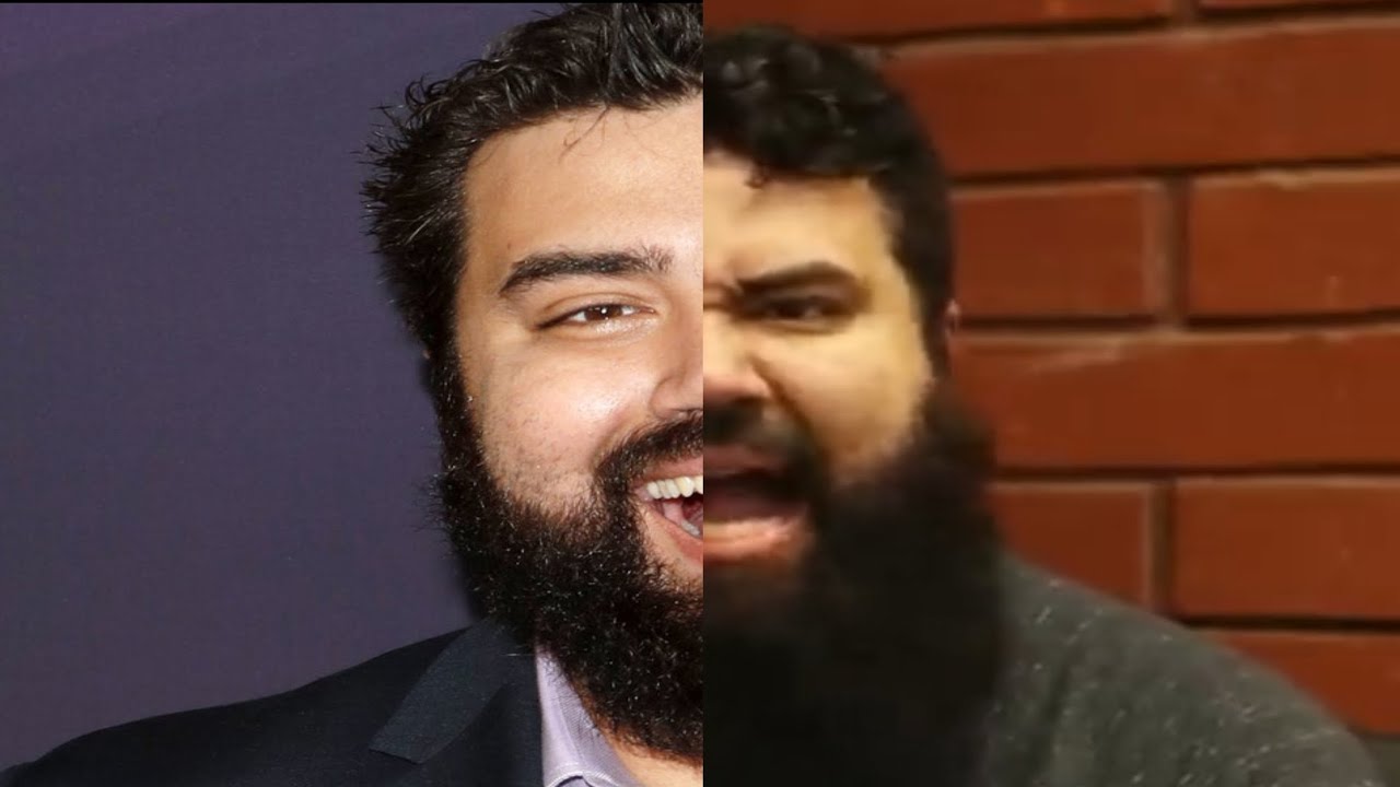 jirard-the-nice-guy-youtube