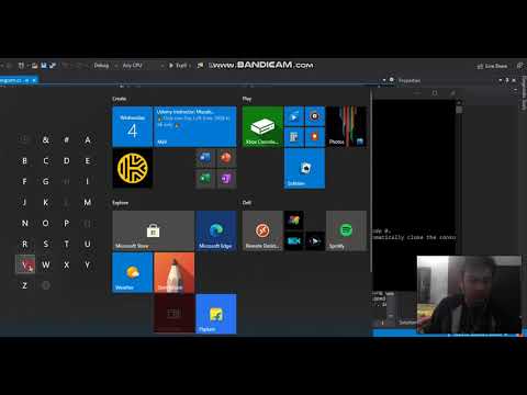 9  Attributes and Reflections