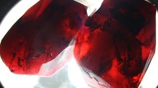 видео: Каменное мыло 3. Soap stones 3. картинка: Каменное мыло 3. Soap stones 3.