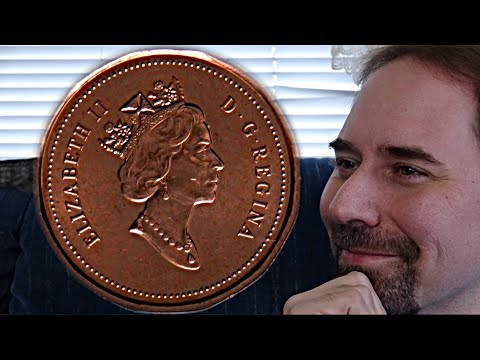 ហូល្លង់ 1 Euro Cent 2000 coin