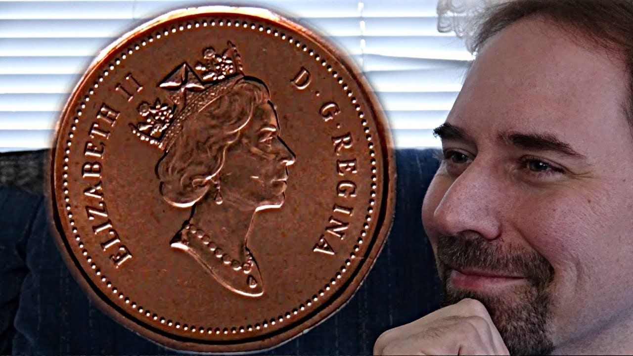 20 Euro Cent 2000 Coin Value