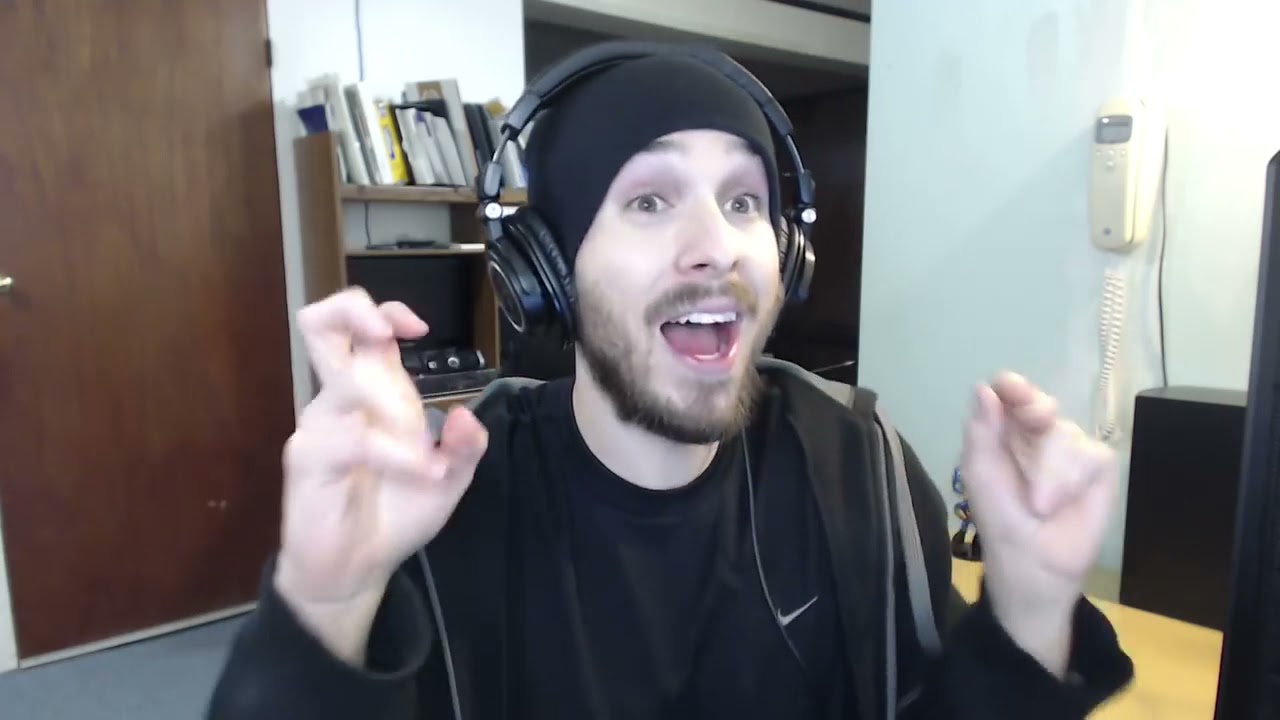 (Charmx Reupload) WILL I GET SICK AGAIN! - Eating the beans from the Bean Boozled Challenge