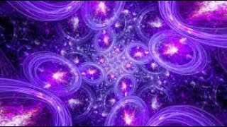 Famous When Universes Collide: A Parallel Paradise Net Worth