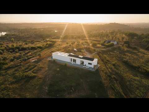 This Off Grid Setup Is Getting Out of Hand...