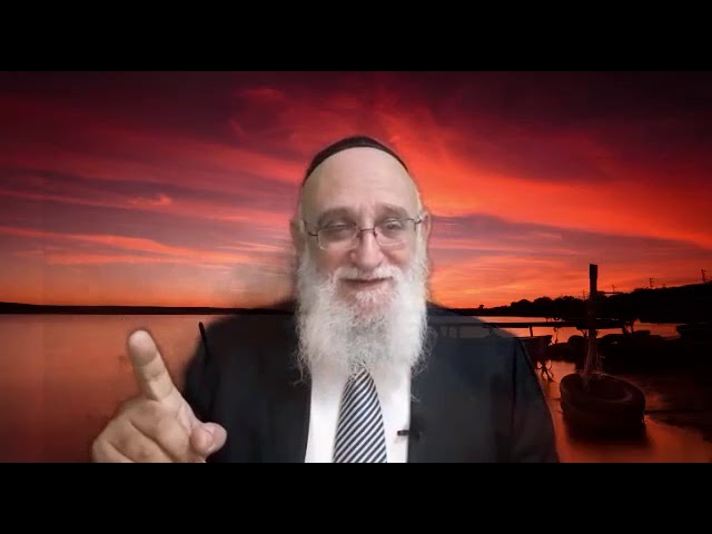 הגר''ד מחבר: מעלת סעודת ראש חודש