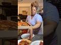 Lazy Dinner For My Family Of 3 Foodie Takeout Cooking Explore Viralshort Pizza Momlife 