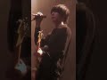 KANZO (Live Video - She Her Her Hers “Fibril” Release Tour 2025-2026)