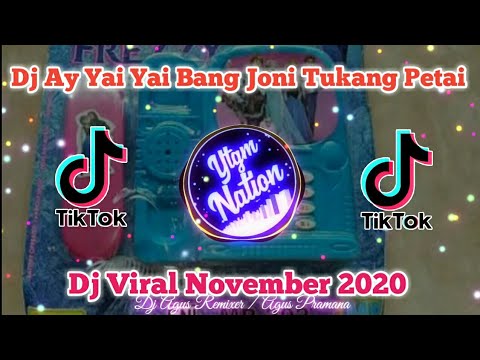 ayaiya bang joni mau kepantai 🤩