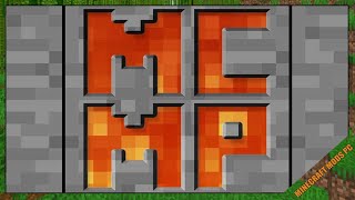 How To Download MCMultiPart Mod 1.12.2/1.11.2/1.10.2 & Install for Minecraft screenshot 4
