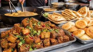 Street Food Live Streaming 2026-08-23 03:04:07