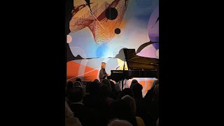 Chopin Ballade N. 1 Op. 23